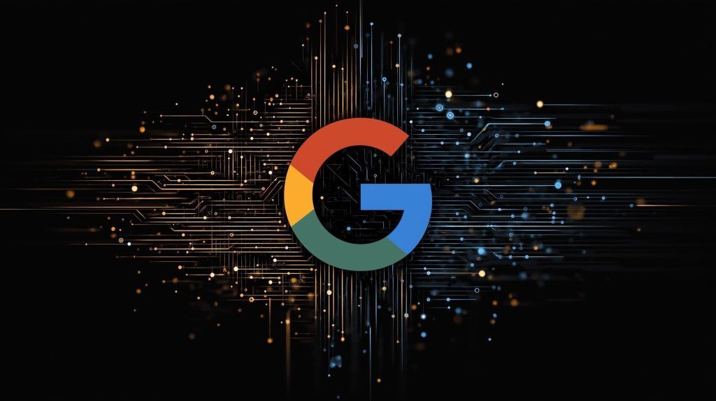 Everything You Need to Know About Google Gemini CLI: Features, News, and Expert Insights