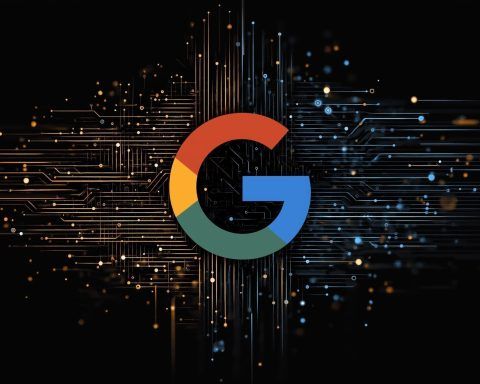 Everything You Need to Know About Google Gemini CLI: Features, News, and Expert Insights