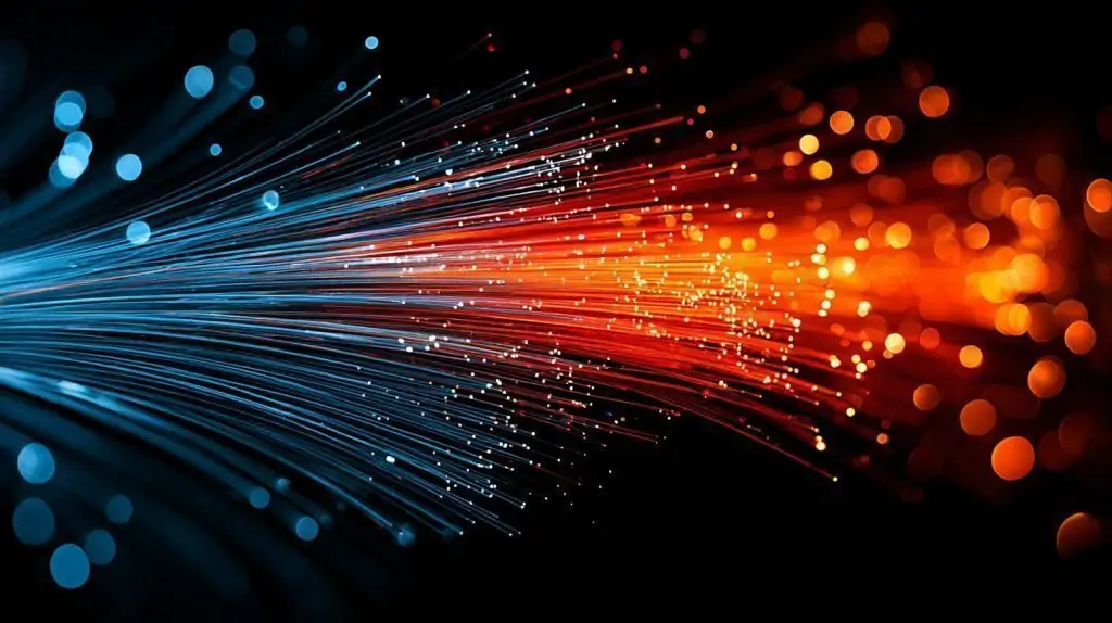 Fiber vs 5G vs Starlink: The Shocking Truth About Internet Speeds, Latency and Costs Worldwide