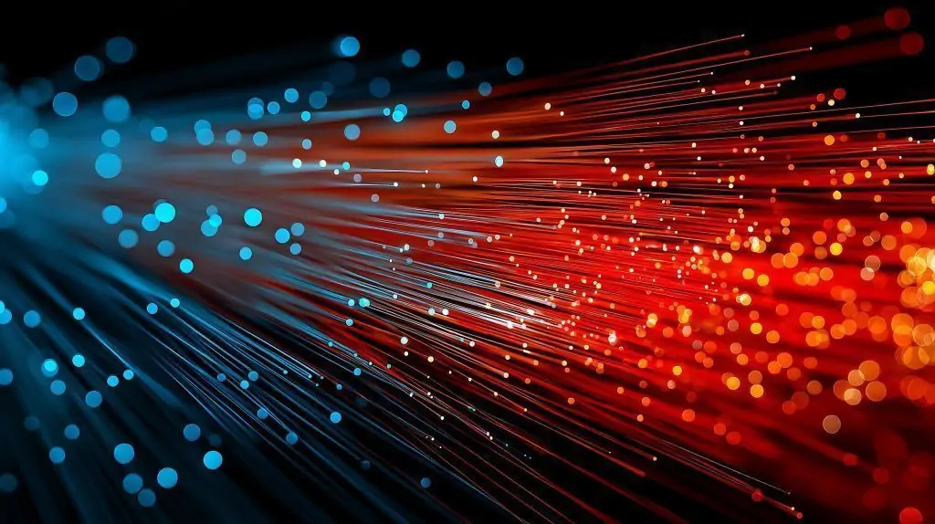 Google Fiber Will Light Up Tempe in 2026: Everything Residents & Businesses Should Know