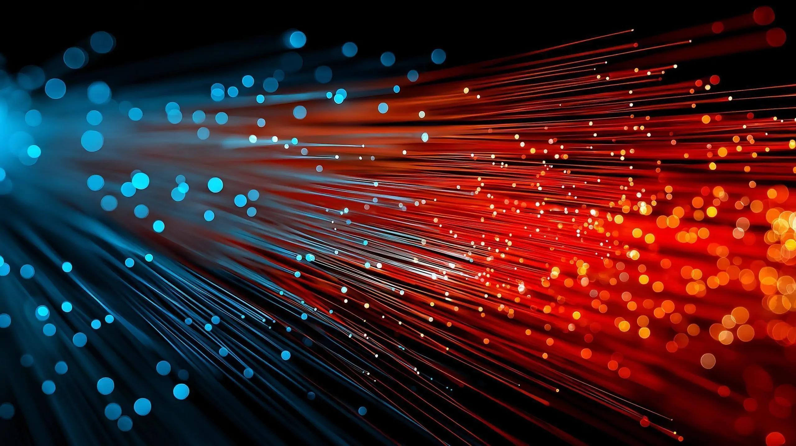 Google Fiber Will Light Up Tempe in 2026: Everything Residents & Businesses Should Know