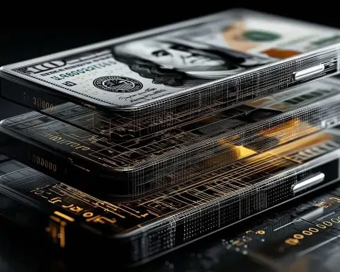 Fintech Stocks Today (Dec. 18, 2025): SoFi’s Stablecoin Debut Ignites Crypto-Linked Rally as PayPal Slips on a Downgrade