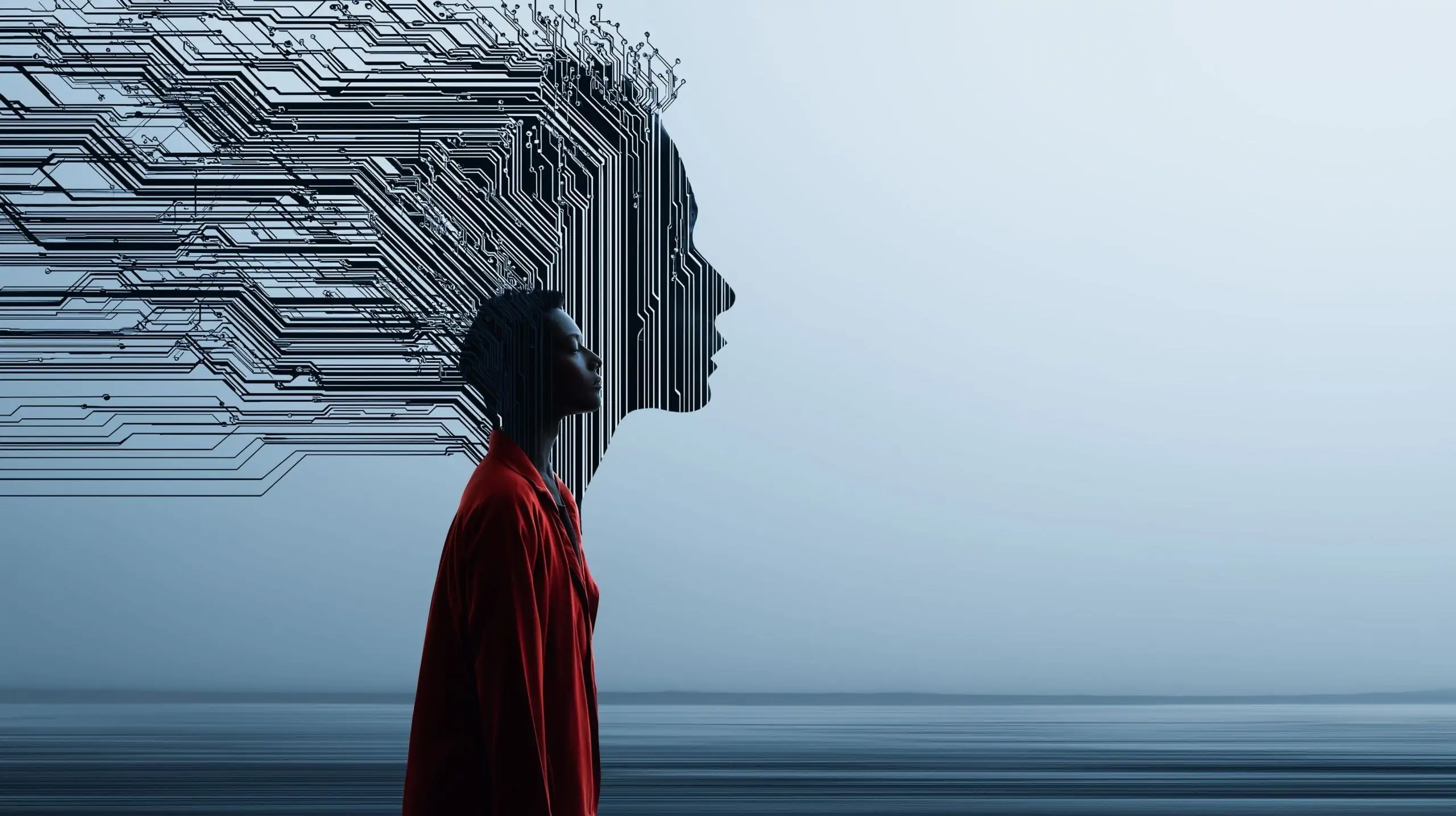 Latest AI Developments June 2025: Breakthroughs, Trends, and Future Outlook