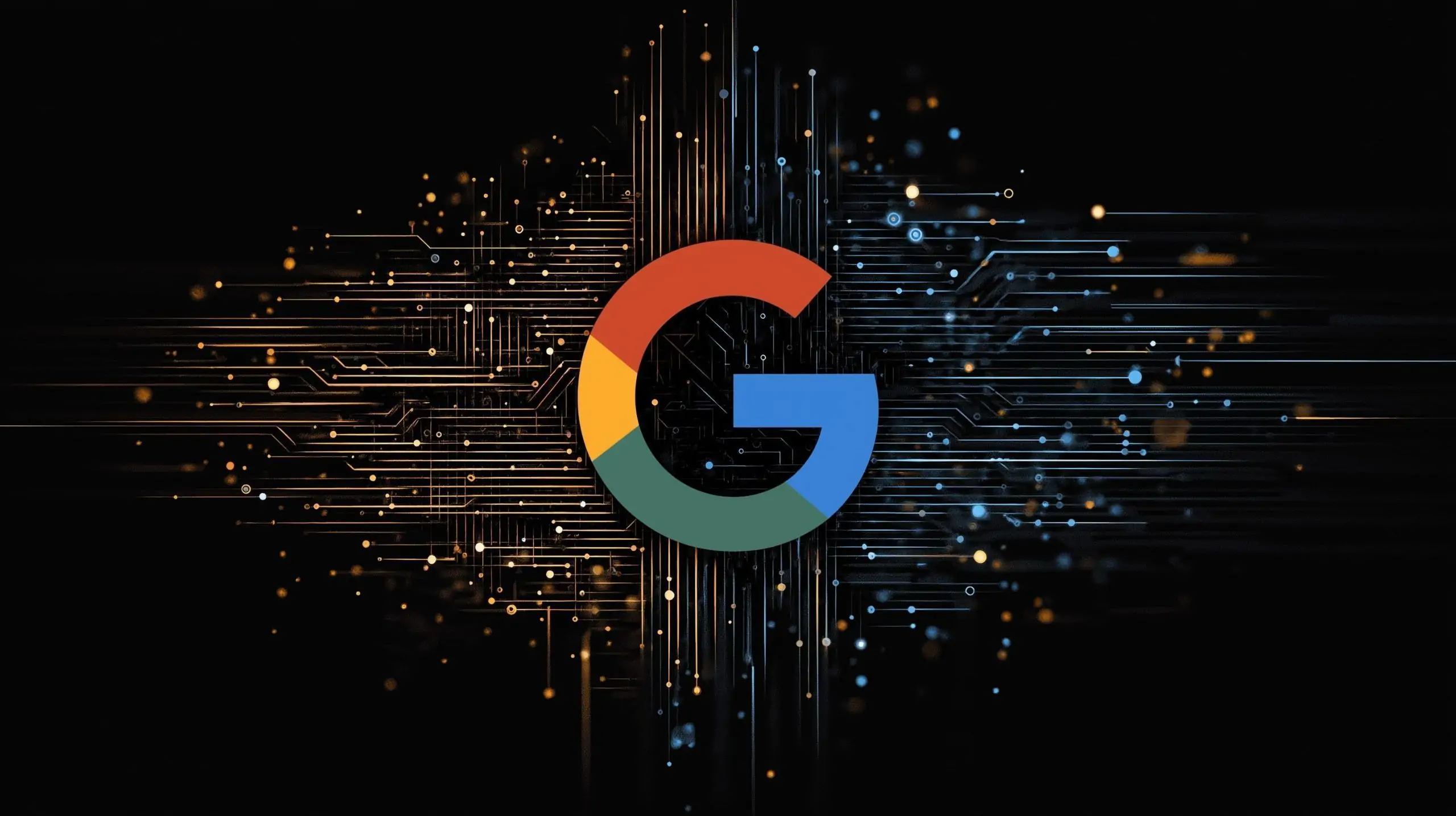 Everything You Need to Know About Google Gemini CLI: Features, News, and Expert Insights
