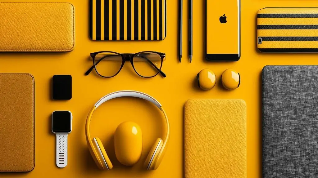 Virtual Reality in 2025: Latest Trends, New Releases and Industry Outlook (Updated: June 27th, 2025)