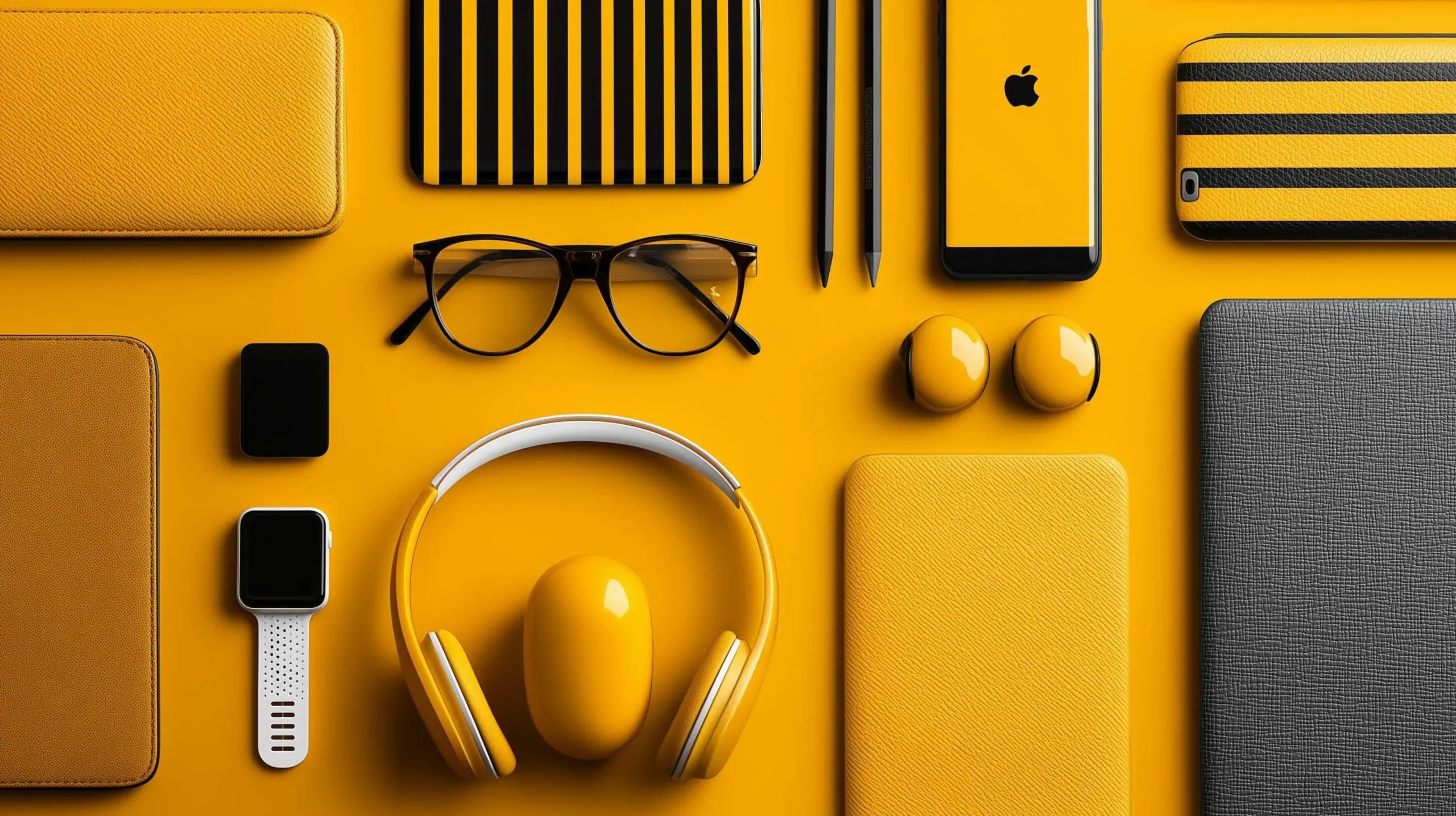 2025 Mid-Year Gadget & Consumer Tech Trends Report (Updated: June 27th, 2025)