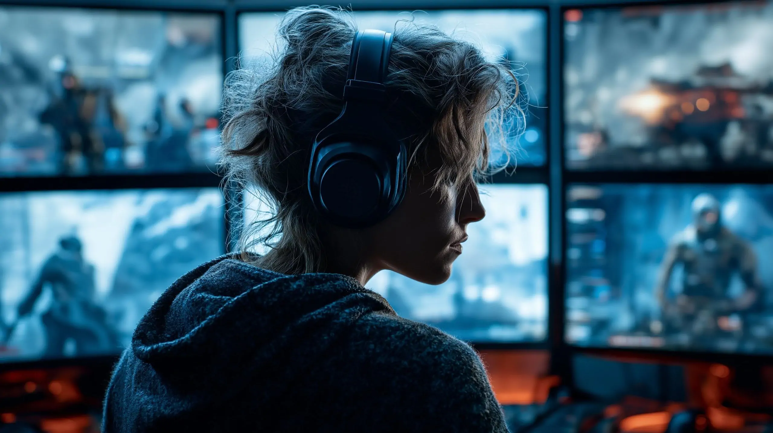 Capcom’s Big Reveals, Destiny 2 Backlash, and Persona 5 X’s Surge – Game News Roundup (June 28, 2025)