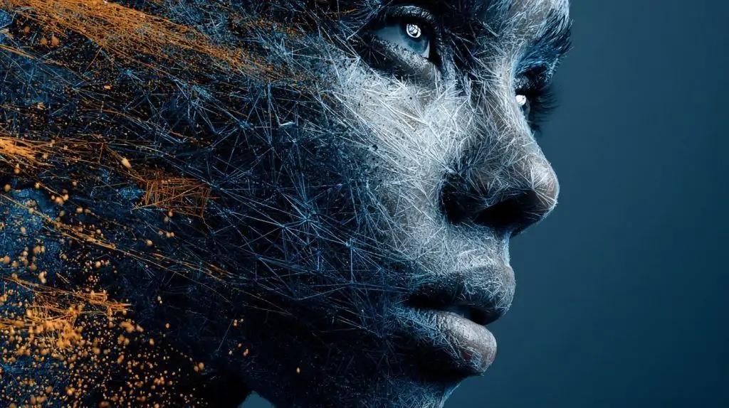 Generative AI Revolution: 2025 Breakthroughs, Industry Disruption, and Predictions Through 2035