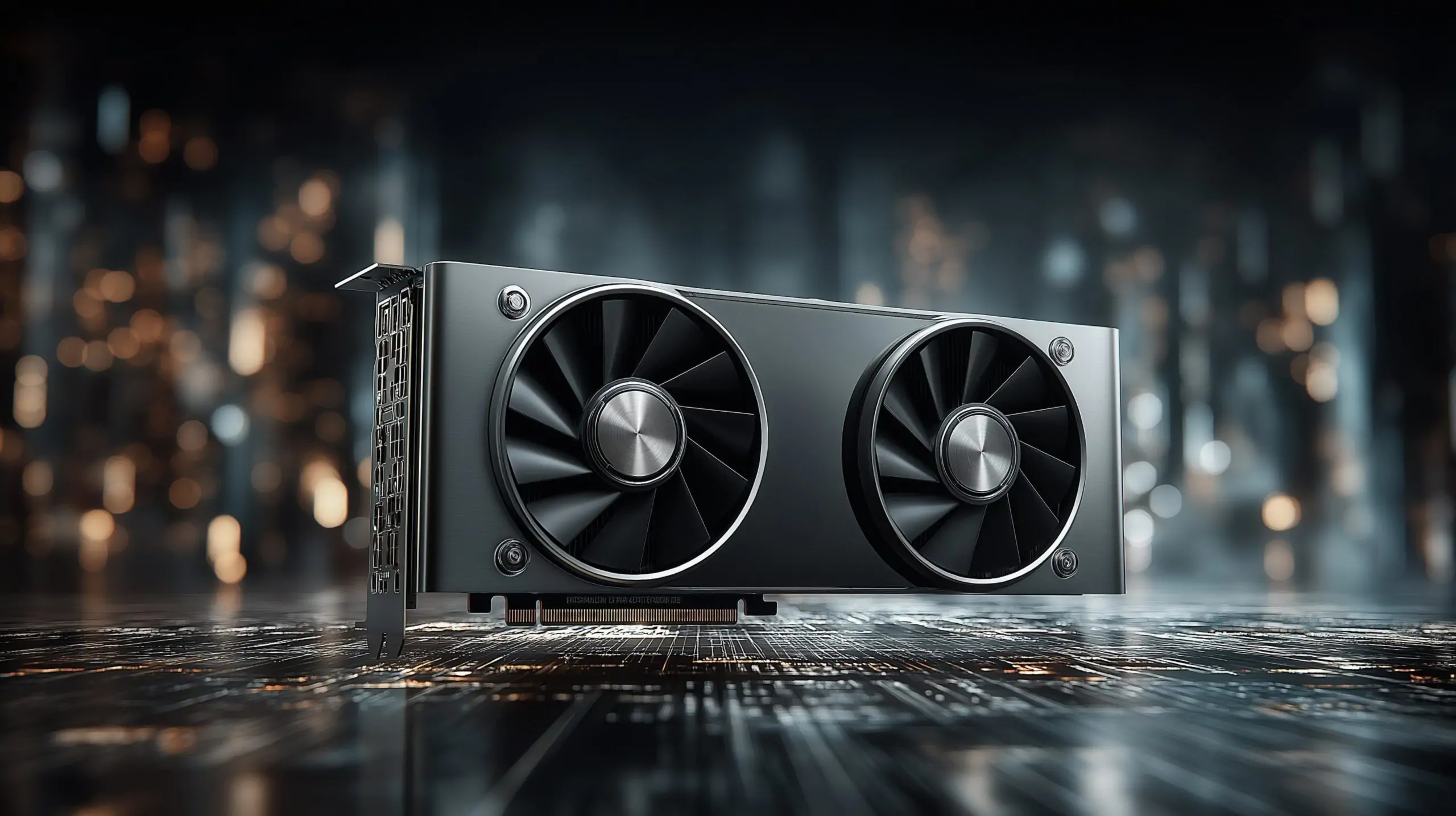 Global Semiconductor Industry Trends and 2025 Outlook: AI Boom, Advanced Nodes, and Geopolitics (Report: June 27th, 2025)