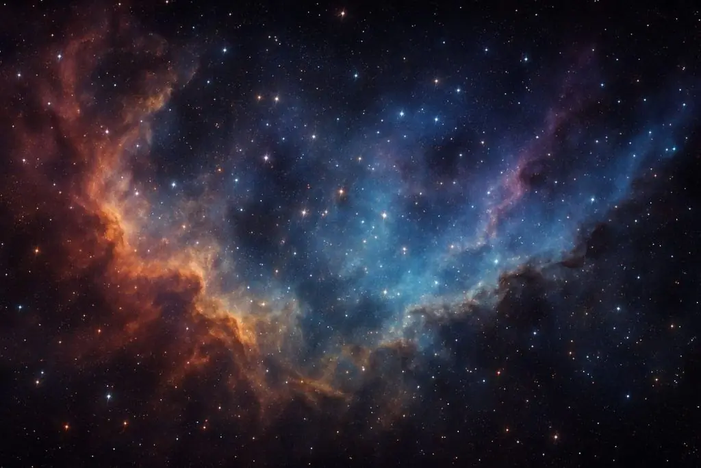 Hyperspectral Eyes in the Sky: How Space-Based Imaging Is Revolutionizing Earth Observation