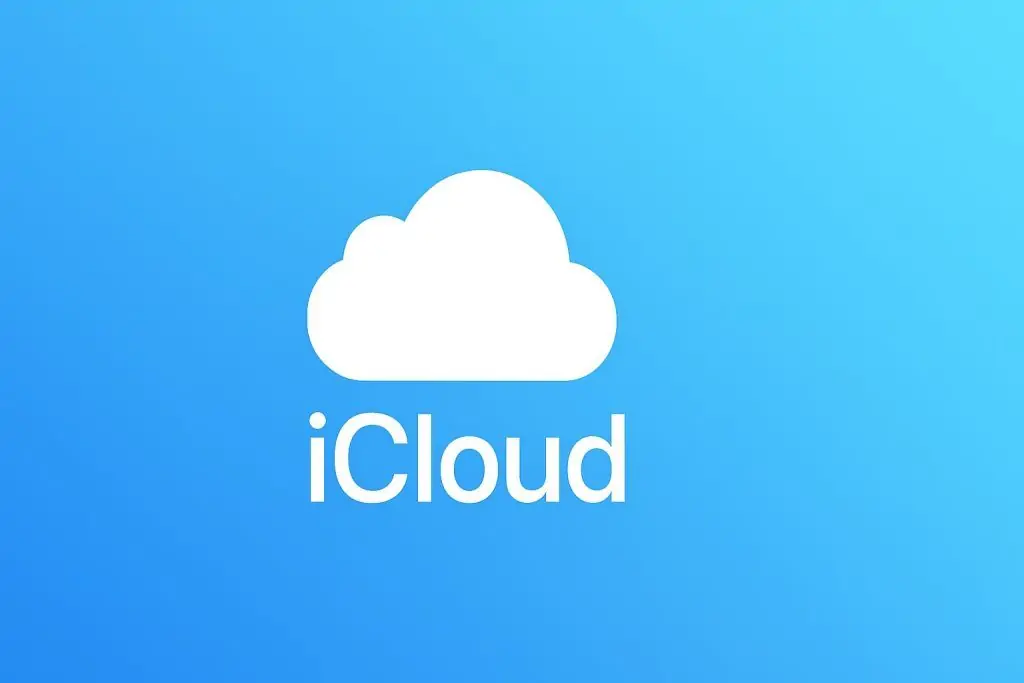Massive iCloud Meltdown: Why Apple’s Cloud Went Dark Today — and What It Means for Millions of Users