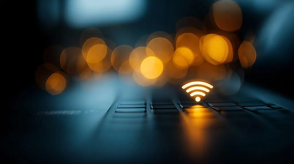 Major Internet and Technology News Roundup – June 30, 2025