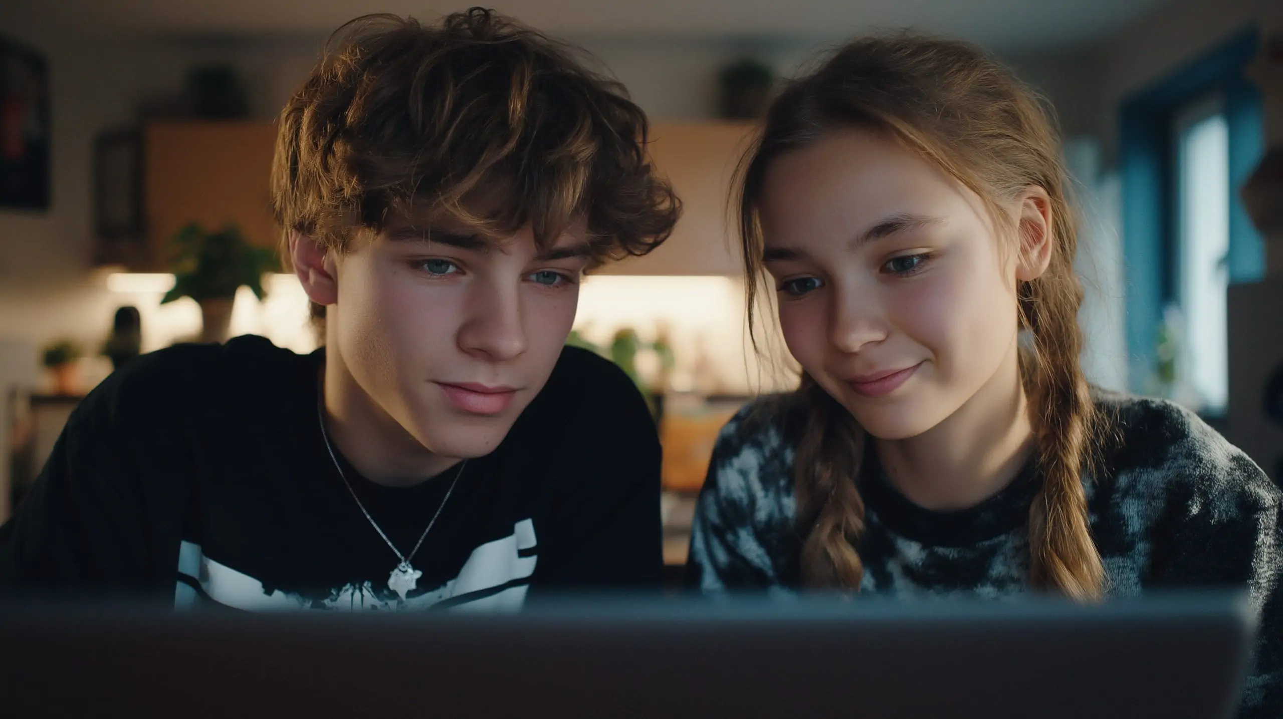 Why Luxembourg’s Internet Is Speeding Ahead—But Can It Reach the Stars?