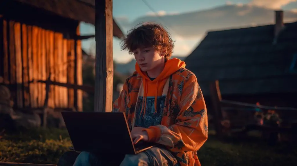 The Real Wi-Fight: Romania’s Race to Connect Every Corner of the Country