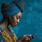 South Africa’s Internet Access Revolution: The Shocking Truth About Connectivity in 2025