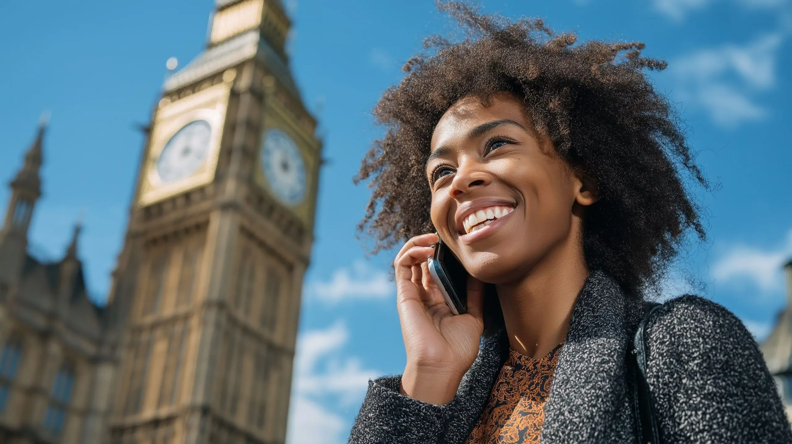 Britain’s Broadband Battle: The Truth About Internet Access Across the UK (and Beyond!)