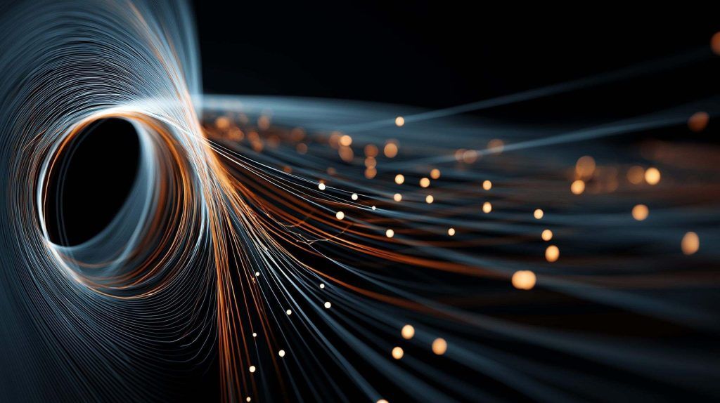 IonQ vs Rigetti Computing vs D-Wave Quantum Stocks on October 23, 2025