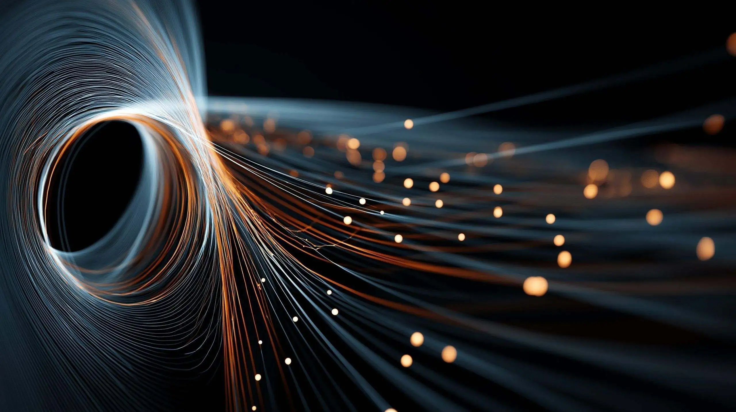 IonQ vs Rigetti Computing vs D-Wave Quantum Stocks on October 23, 2025