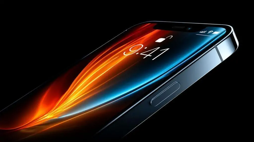 Why iOS Isn’t Open Source: The Secrets Behind Apple’s Walled Garden