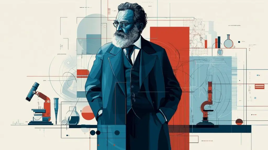 June 2025 Science Breakthroughs and Projects: Medicine, Space, Climate, AI & More