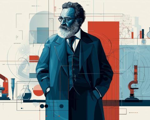 June 2025 Science Breakthroughs and Projects: Medicine, Space, Climate, AI & More