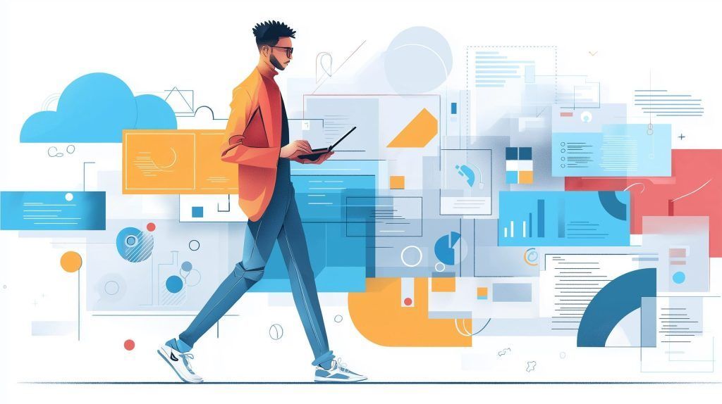 Latest Digital Trends as of Mid‑2025 (Updated: June 27th, 2025)