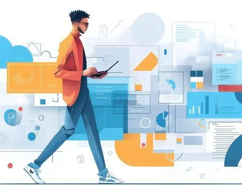 Latest Digital Trends as of Mid‑2025 (Updated: June 27th, 2025)