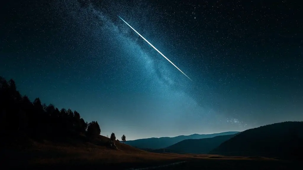 June Bootids 2025: How to Watch the Rare Meteor Shower Peaking on 27 June