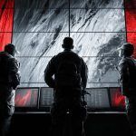Spies in the Sky: The Ultimate Guide to Spy Satellites and Their Secrets