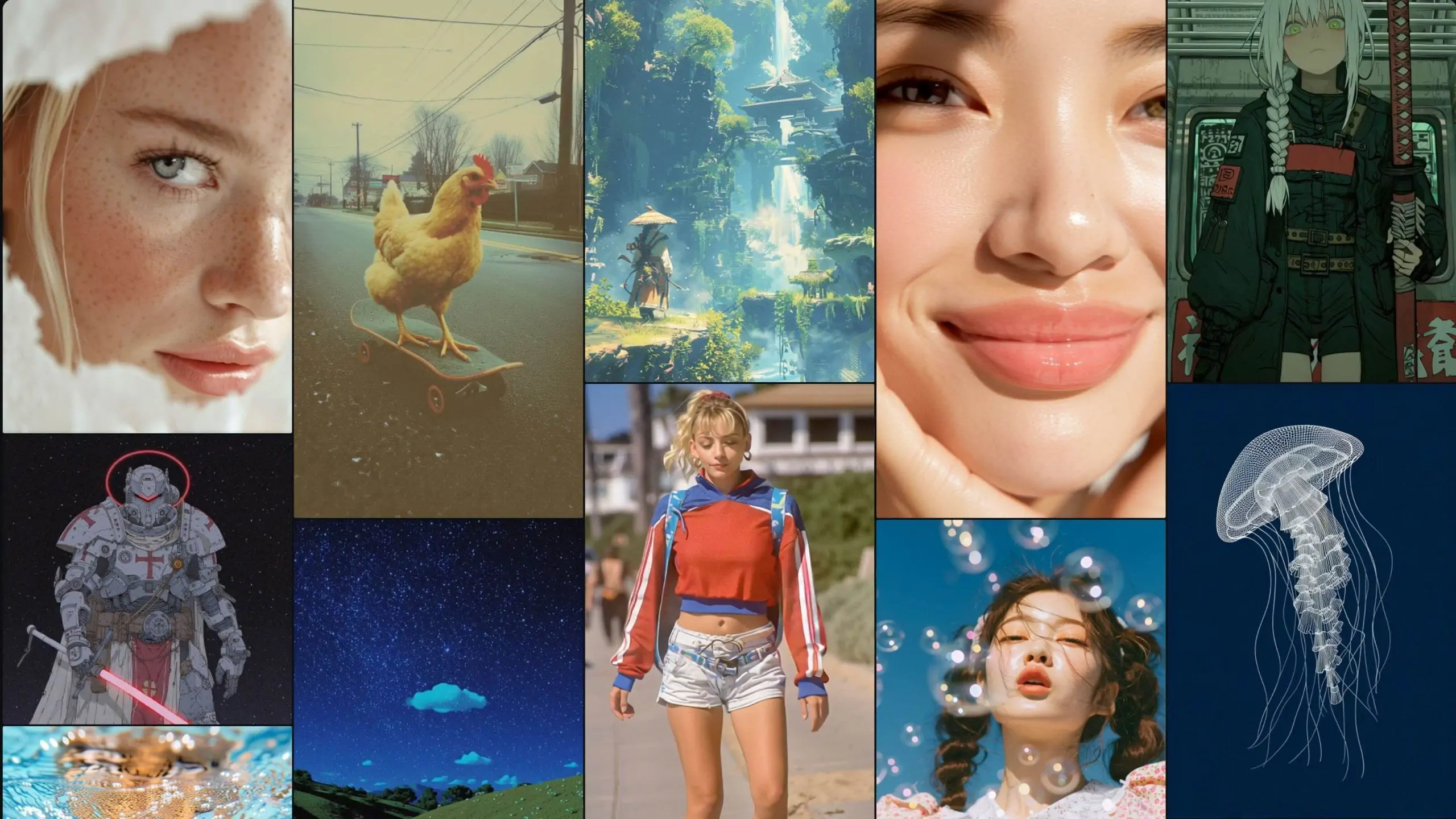 Midjourney Video V1 Just Dropped: Turn Any Photo into a 21-Second AI Movie—See the Jaw-Dropping Demos and Secret Settings You Need to Try Today