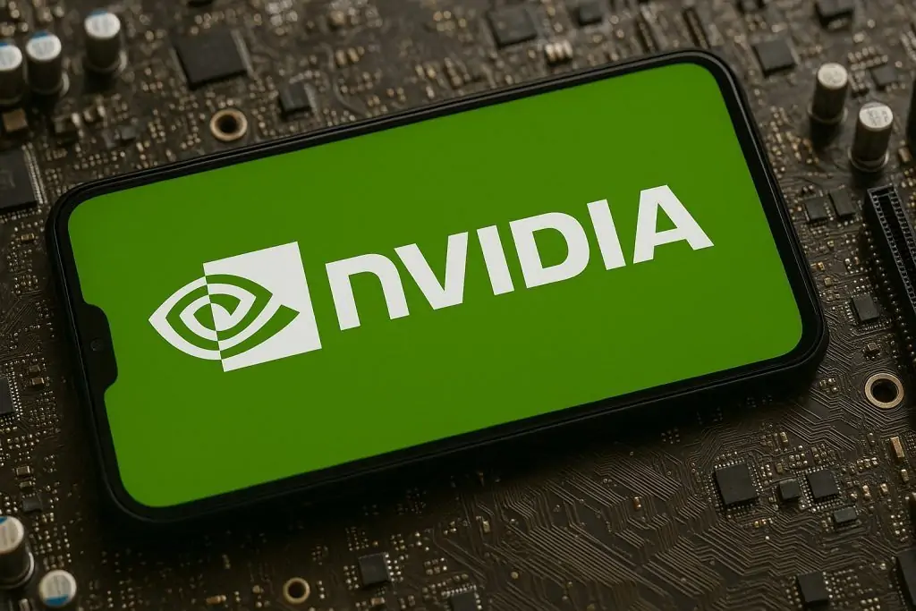 June 30, 2025 – Major Tech News Roundup: AI Races, 5G Advances, Big Tech Deals & More