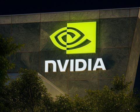Nvidia stock rises to start 2026 — and traders are already eyeing Jensen Huang’s CES stage