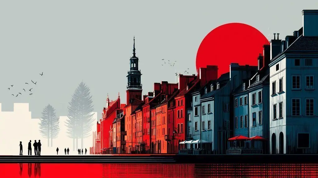 Poland Real Estate Market 2025: Trends, Prices, Yields and Outlook