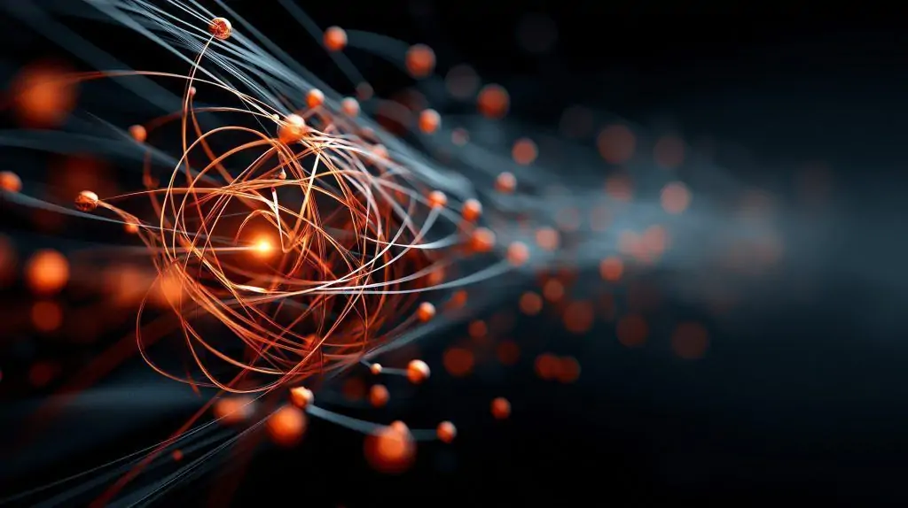 Quantum Technologies Unleashed: The Ultimate 2025 Guide to Computing, Communication, Sensing & More