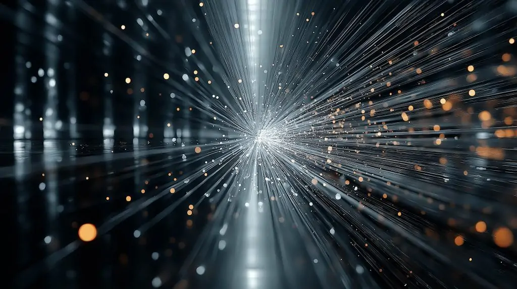 Quantum Computing Trends 2025: Major Breakthroughs, Key Players, and Global Insights