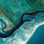 Live Satellite Images and Real-Time Maps: Top Platforms for Web & Mobile