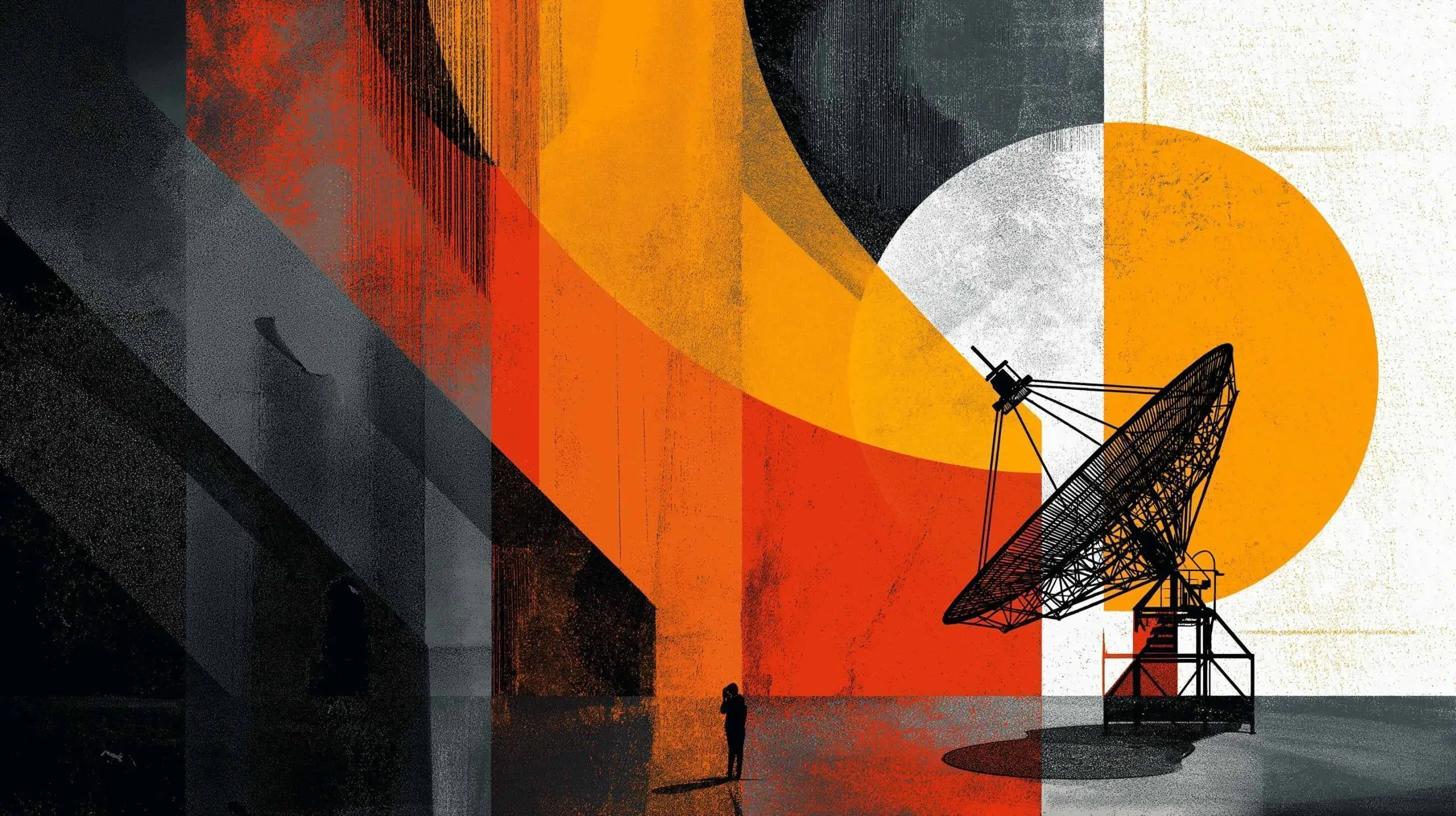 Space News Digest: June 2025 / Updated: 2025, June 29th, 00:31 CET