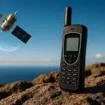 Satellite Phones: Comprehensive Global FAQ