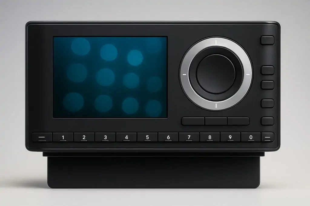 Satellite Radio Revolution: 14 Things You Need to Know About Its History, Technology, and Future