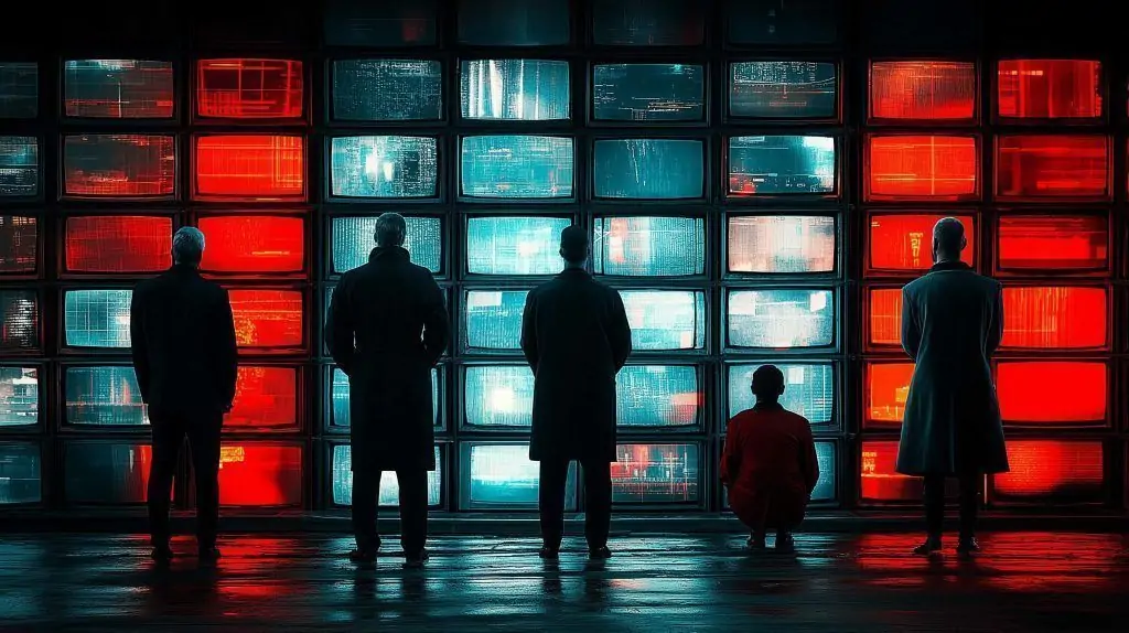 Satellite TV Secrets Unveiled: From Space-Age Origins to the Future of Television