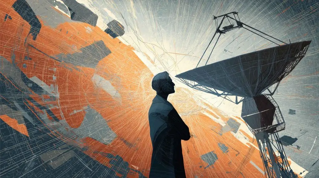 Latest News and Developments in Satellites (2024–2025)