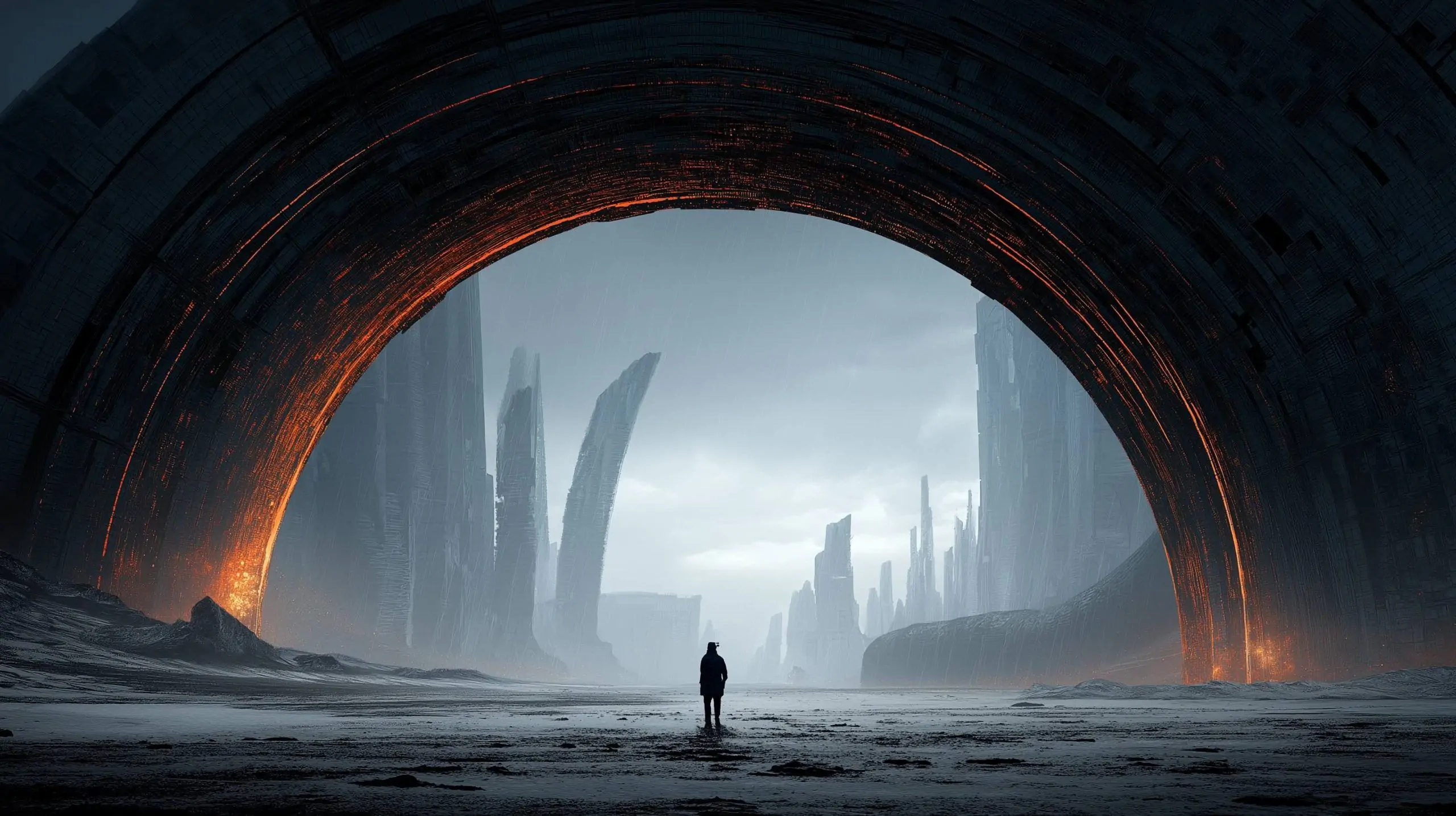 Nebula Awards 1965–2025: History, Winners, Categories, and Latest News