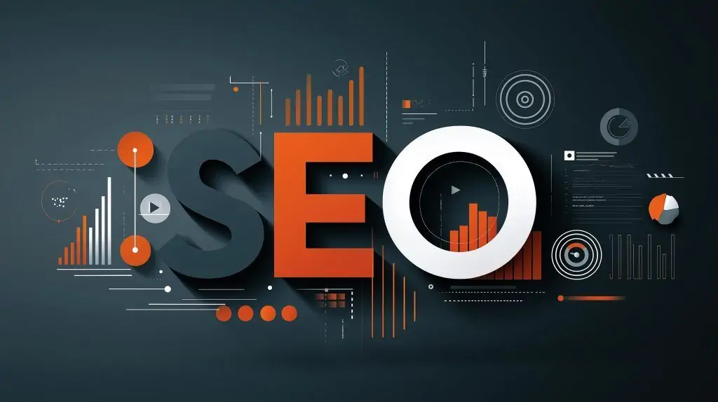 SEO in 2025: Embracing AI, User Experience & Evolving Search Algorithms (June 2025)