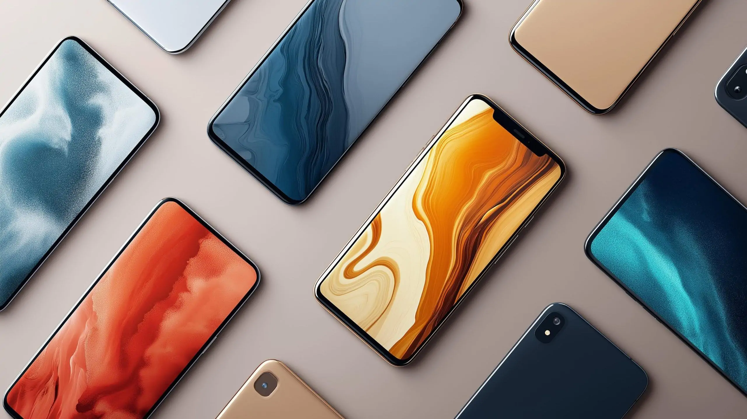 Mobile Tech News Roundup – June 30, 2025