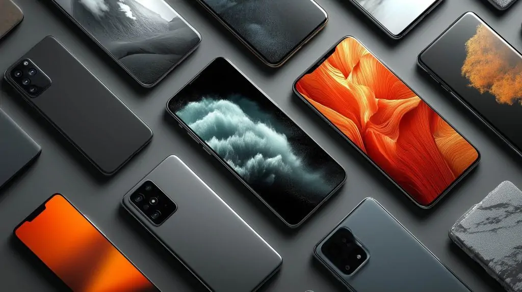 Tech Trends and Breaking News: June 23, 2025 Edition