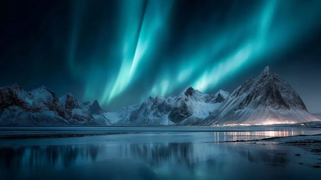 Solar Storm Today, December 3, 2025: G2 Geomagnetic Watch and Northern Lights Forecast for the US and Canada