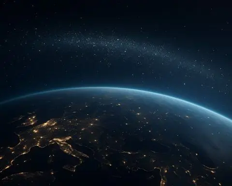 Space Junk Scare: China Delays Shenzhou‑20 Return After Suspected Debris Strike — What It Means for Astronaut Safety, Markets and the Space Race