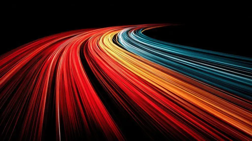 Insane Internet Speeds: The Fastest Connections on Earth and What’s Coming Next