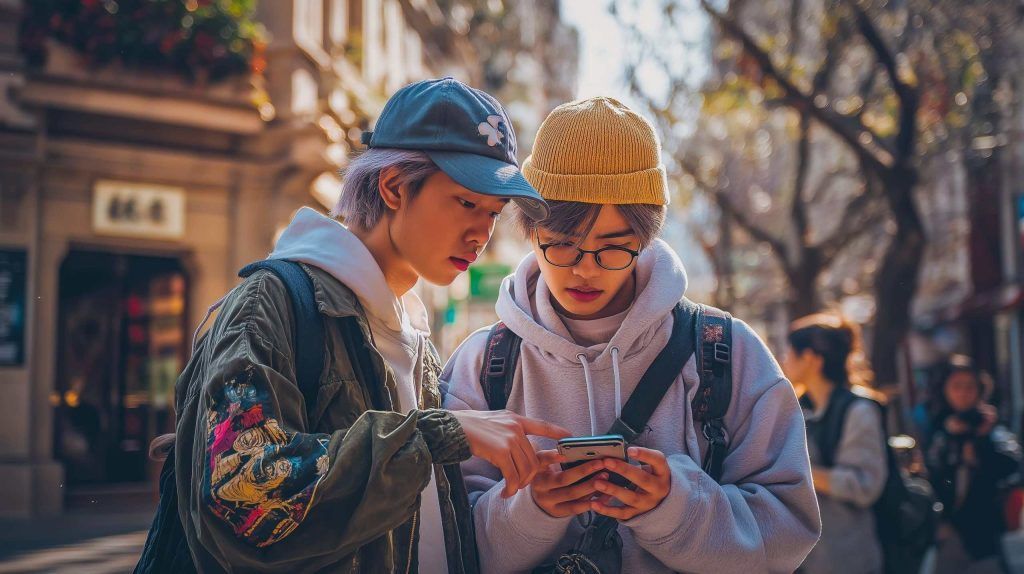 Taiwan’s Internet Access – Fiber Power, 5G Expansion, and Satellite Horizons