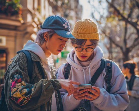 Taiwan’s Internet Access – Fiber Power, 5G Expansion, and Satellite Horizons